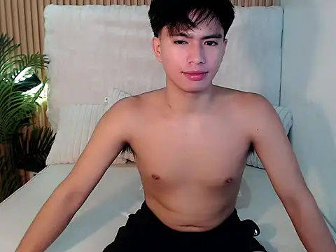 Snapshot of horny_jamesxx chatting on 07-09-26, 10:58 horny jamesxx online show from 07-09-26, 10:58