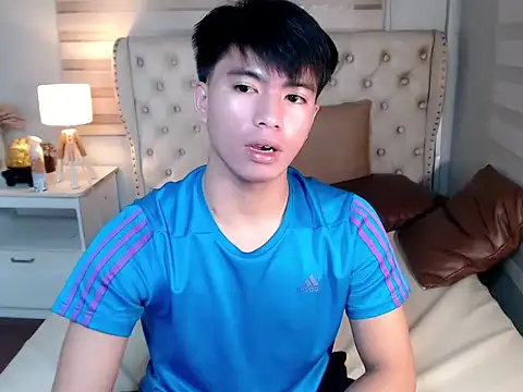 Snapshot of horny_jamesxx chatting on 07-11-26, 05:54 horny jamesxx online show from 07-11-26, 05:54