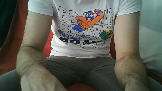 Snapshot of xeson47 chatting on 06-13-26, 05:00 xeson47 online show from 06-13-26, 05:00