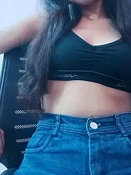Snapshot of sexy_rubina89 chatting on 05-15-26, 05:36 sexy rubina89 online show from 05-15-26, 05:36