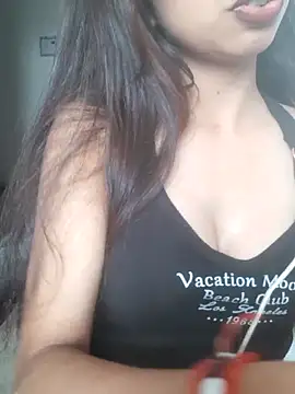Snapshot of sexy_rubina89 chatting on 05-29-26, 04:32 sexy rubina89 online show from 05-29-26, 04:32