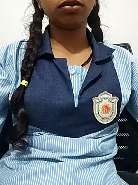 sexy rubina89 online show from 07-03-26, 07:26