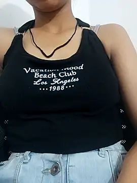 sexy rubina89 online show from 07-08-26, 07:46