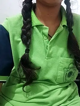 sexy rubina89 online show from 07-11-26, 08:28