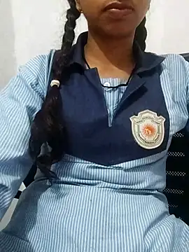 sexy rubina89 online show from 07-13-26, 07:55