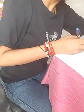 sexy rubina89 online show from 07-14-26, 10:21