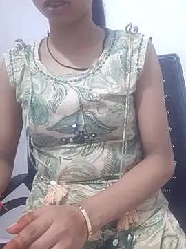 sexy rubina89 online show from 07-16-26, 07:47