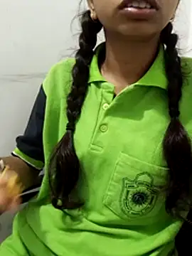 sexy rubina89 online show from 07-21-26, 07:32