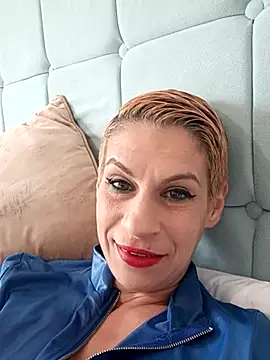 KittyDesiree online show from 07-09-26, 04:22
