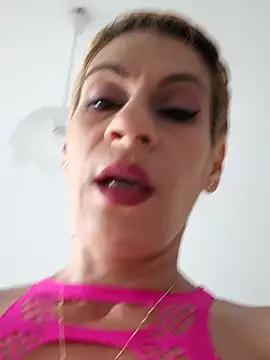 KittyDesiree online show from 07-19-26, 04:22