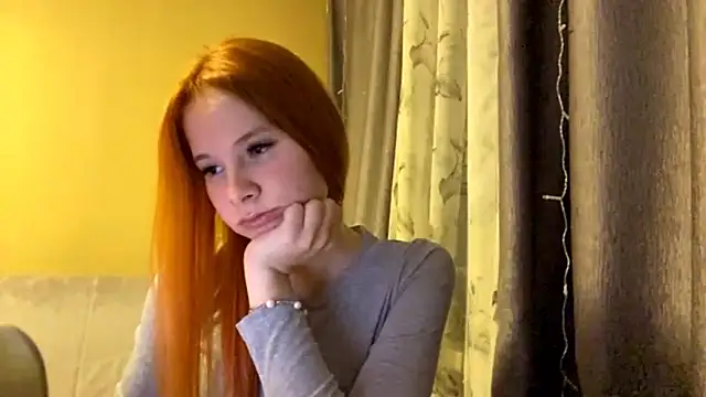 Snapshot of nyanyamonkey chatting on 05-19-26, 03:18 nyanyamonkey online show from 05-19-26, 03:18