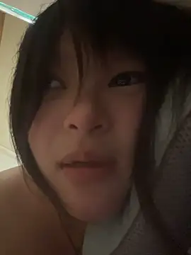 Snapshot of _Jannie chatting on 06-30-26, 03:35 Jannie online show from 06-30-26, 03:35