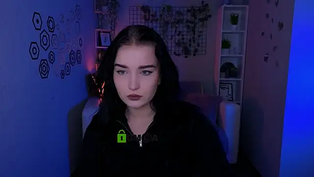 jennakissu online show from 06-01-26, 09:22