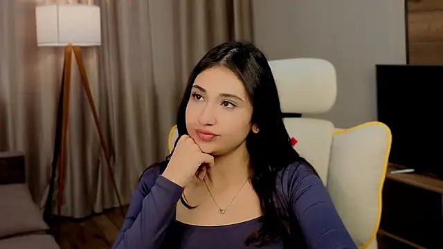honeylanaa online show from 05-29-26, 05:05
