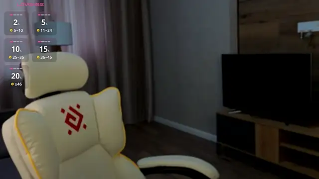 Snapshot of honeylanaa chatting on 07-07-26, 06:47 honeylanaa online show from 07-07-26, 06:47