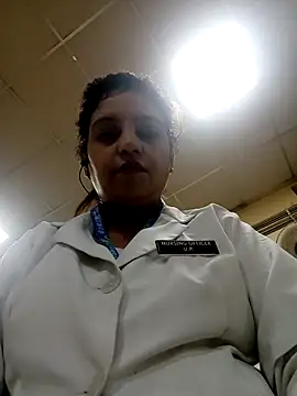 Snapshot of tanya2610 chatting on 07-07-26, 03:53 tanya2610 online show from 07-07-26, 03:53