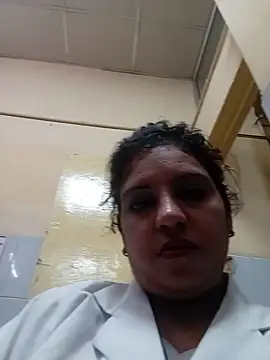 Snapshot of tanya2610 chatting on 07-07-26, 06:58 tanya2610 online show from 07-07-26, 06:58