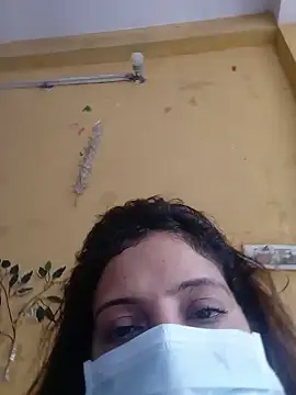 Snapshot of tanya2610 chatting on 07-17-26, 06:42 tanya2610 online show from 07-17-26, 06:42