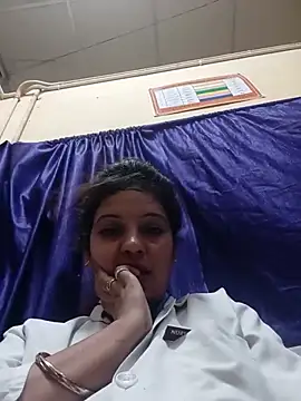Snapshot of tanya2610 chatting on 07-20-26, 11:34 tanya2610 online show from 07-20-26, 11:34