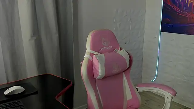 Mary F0x online show from 06-02-26, 08:05