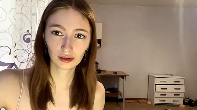 BrianneFarabee online show from 05-27-26, 03:31