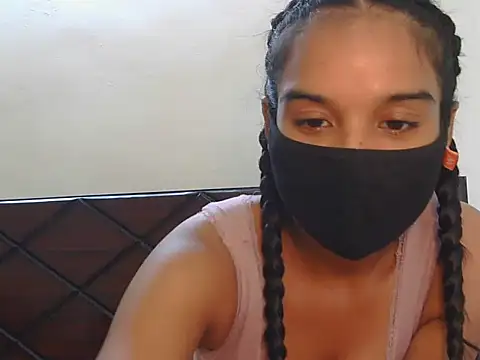 sugar mummy98 online show from 07-14-26, 06:18