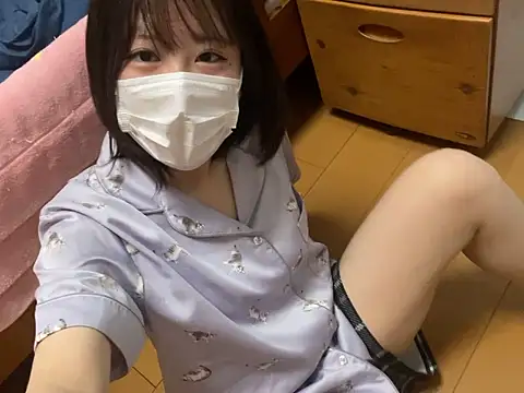 miniminimo o online show from 05-29-26, 01:25