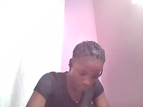 Snapshot of Chocolatebabe98 chatting on 07-02-26, 01:50 Chocolatebabe98 online show from 07-02-26, 01:50