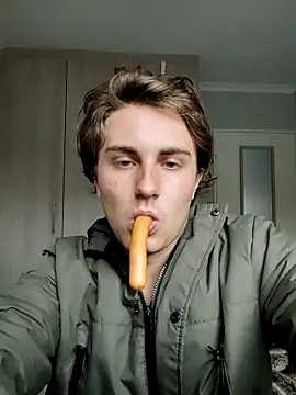 Lucasboy101 online show from 06-03-26, 12:30