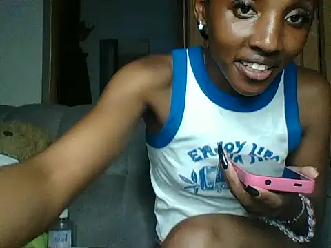 Velvet peach online show from 05-22-26, 12:44