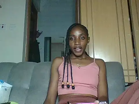 Velvet peach online show from 05-25-26, 08:59