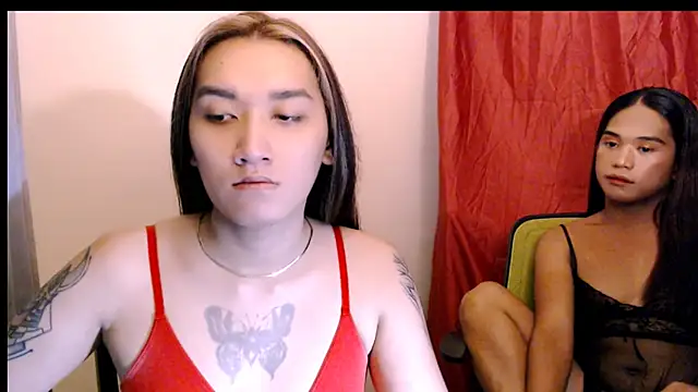 Snapshot of bigcock_francine chatting on 06-02-26, 04:31 bigcock francine online show from 06-02-26, 04:31