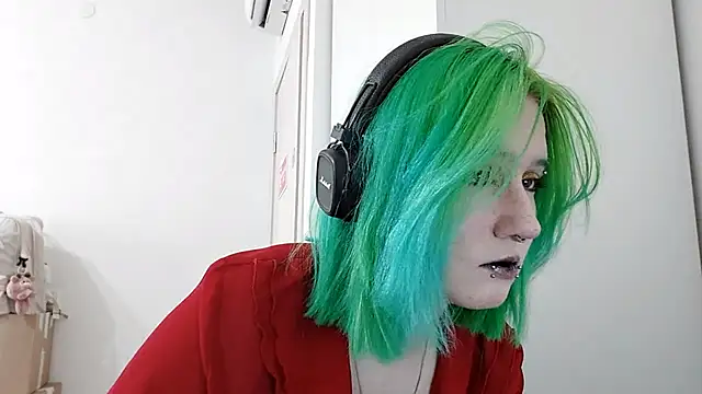 HunXena online show from 05-30-26, 03:31