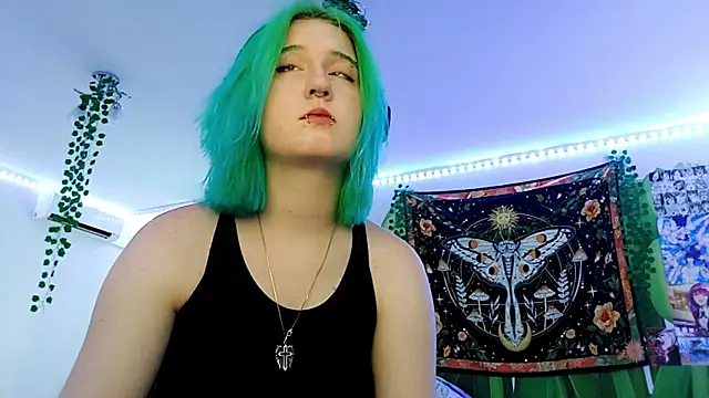 Snapshot of HunXena chatting on 06-08-26, 04:18 HunXena online show from 06-08-26, 04:18