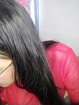 Snapshot of Pamela_sa chatting on 05-22-26, 04:56 Pamela sa online show from 05-22-26, 04:56