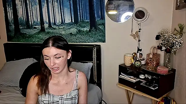 DallasWeese online show from 06-03-26, 12:24