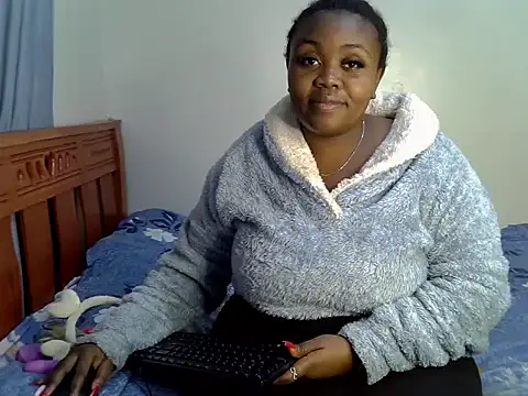 Snapshot of Sexxysue1 chatting on 07-10-26, 04:42 Sexxysue1 online show from 07-10-26, 04:42