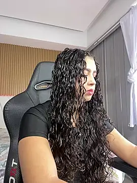 Snapshot of Abby_Zaf chatting on 05-30-26, 07:22 Abby Zaf online show from 05-30-26, 07:22