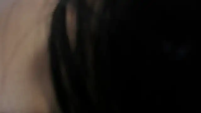 Snapshot of Emilye_rousee chatting on 07-06-26, 03:14 Emilye rousee online show from 07-06-26, 03:14