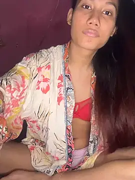 bradybrantxxx online show from 07-09-26, 06:01