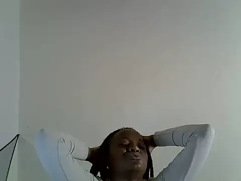 Sexxy lulu online show from 05-30-26, 02:36