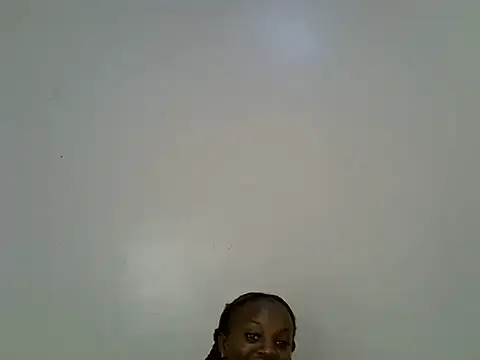 Sexxy lulu online show from 07-04-26, 09:54