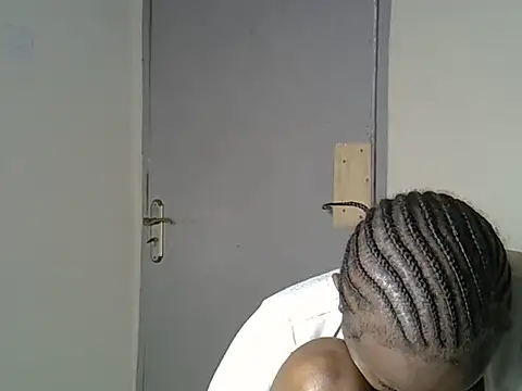 Sexxy lulu online show from 07-15-26, 02:44
