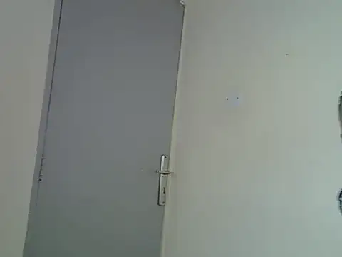 Snapshot of Sexxyfrey chatting on 05-20-26, 04:24 Sexxyfrey online show from 05-20-26, 04:24