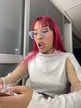 Snapshot of MeraSecretXXX chatting on 05-31-26, 06:20 MeraSecretXXX online show from 05-31-26, 06:20