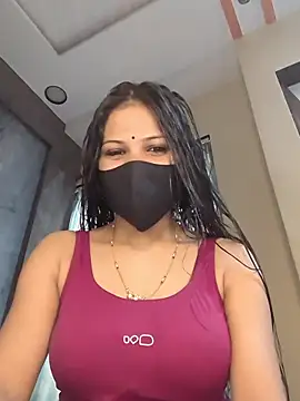 kaira noty online show from 07-06-26, 03:36