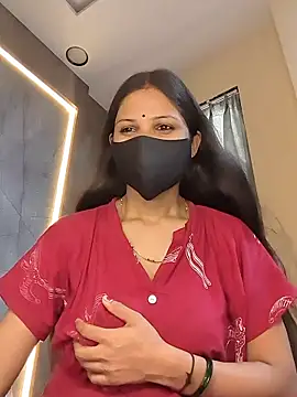 kaira noty online show from 07-16-26, 03:34