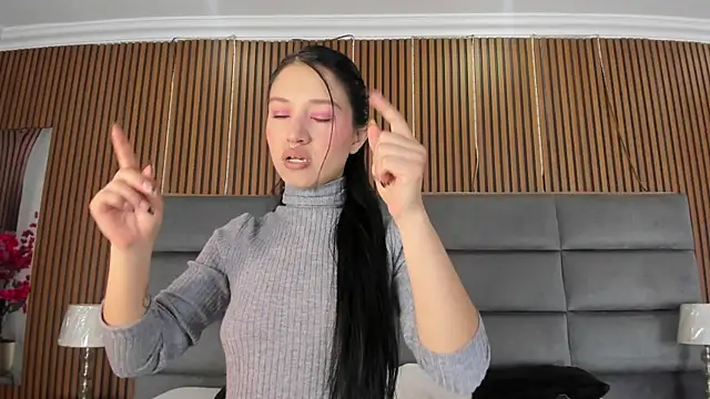 SophiieCalloway1 online show from 07-09-26, 02:10
