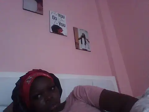 Snapshot of shantell_1 chatting on 05-29-26, 05:16 shantell 1 online show from 05-29-26, 05:16