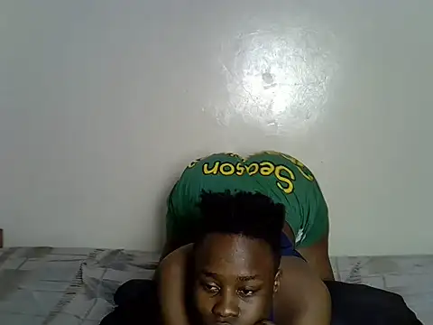 Snapshot of Afriqkuin chatting on 06-01-26, 07:26 Afriqkuin online show from 06-01-26, 07:26